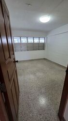 Blk 25 Sin Ming Road (Bishan), HDB 4 Rooms #527145441